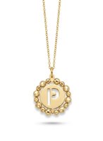 Collana Lorenzo Ungari Donna in Bronzo UNG858
